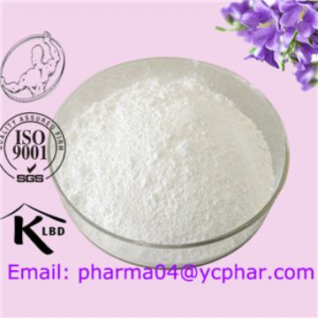 Bodybuilding Steroids Drostanolone Enanthate